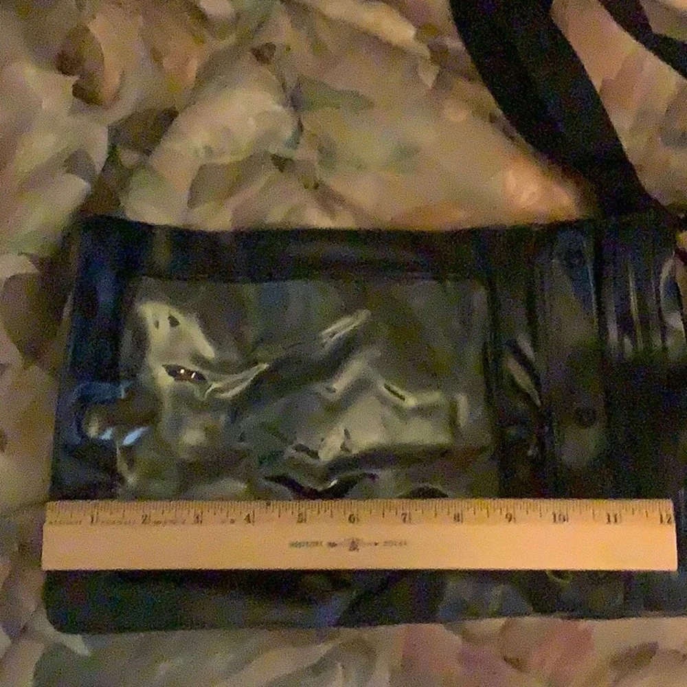 Waterproof I-Pad Cover